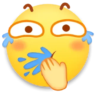 💆‍♀️ emoji 菠菜圈技术支付交流 @dcjituan Telegram sticker 19 of 71