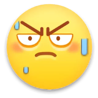 💆‍♀️ emoji 菠菜圈技术支付交流 @dcjituan Telegram sticker 16 of 71