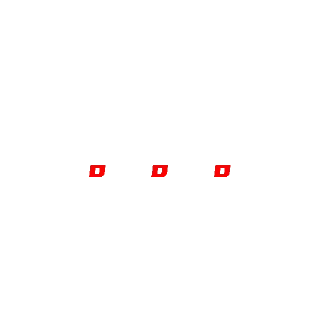 😪 emoji 菠菜圈技术交流群 @dcjituan Telegram sticker 10 of 117