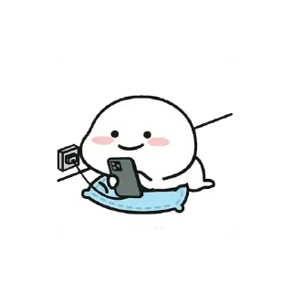 🥰 emoji 🐚 Shell06 Telegram sticker 22 of 120