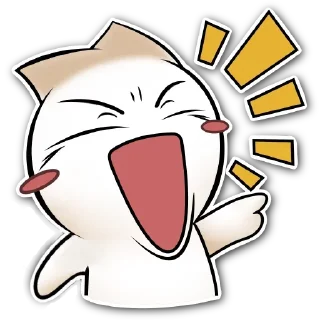 😂 emoji Onion Head repack @tikelgemez Telegram sticker 22 of 24