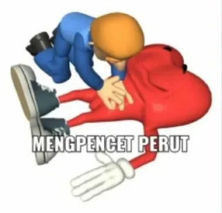 🤑 emoji @yorvantex meme meng meng kak Telegram sticker 23 of 81