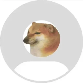 Sticker from SHAHID FAVORITES STICKER (@CalsiBot)