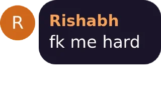 😂 emoji @DR _Quote pack Telegram sticker 15 of 57