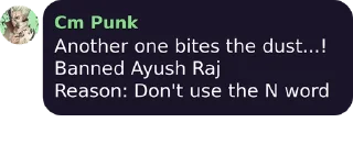 😂 emoji @DR _Quote pack Telegram sticker 11 of 57