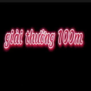 ❤️ emoji Vip Telegram sticker 15 of 22