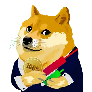 😁 emoji Vip Telegram sticker 5 of 22