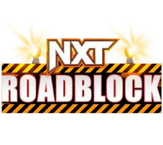 🛣️ emoji @WWE_GARAGE1 WWE #1 Telegram sticker 22 of 120