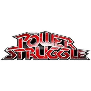 Sticker from WWE/AEW