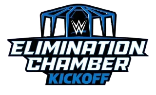 ❤️ emoji @WWE_GARAGE1 WWE #1 Telegram sticker 19 of 120
