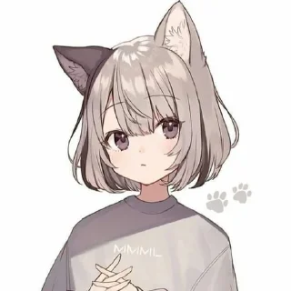 🙂 emoji Elite Empire Telegram sticker 20 of 92