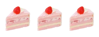 💗 emoji ꒰◌ ᳣   - ◌ ꒱    𝆬  @lunagarden Telegram sticker 13 of 16