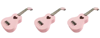 💗 emoji ꒰◌ ᳣   - ◌ ꒱    𝆬  @lunagarden Telegram sticker 16 of 16