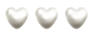 💗 emoji ꒰◌ ᳣   - ◌ ꒱    𝆬  @lunagarden Telegram sticker 15 of 16