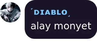 🌟 emoji keluarga bangsat pack by @QuotLyBot Telegram sticker 9 of 17