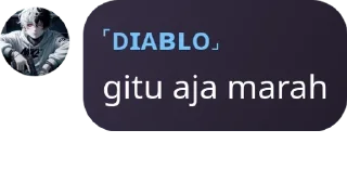 🧑‍🏭 emoji keluarga bangsat pack by @QuotLyBot Telegram sticker 6 of 17