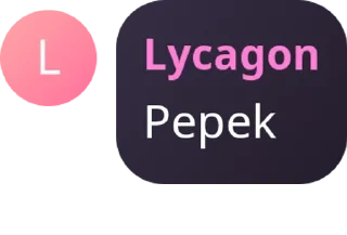 Sticker from semoga grup ini ga ilang lagi� pack by @QuotLyBot