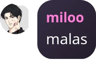 Sticker from semoga grup ini ga ilang lagi� pack by @QuotLyBot