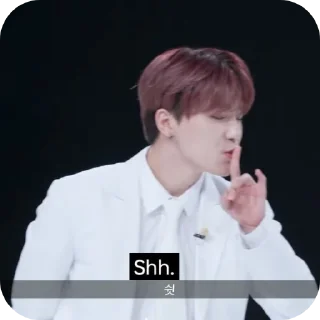 Sticker from apasih