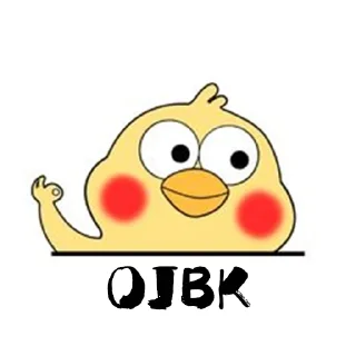 👌 emoji 我表哥也是鹦鹉 Telegram sticker 4 of 84