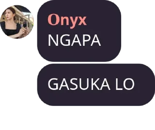🥶 emoji cc alay lg Telegram sticker 18 of 41
