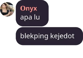 🥶 emoji cc alay lg Telegram sticker 23 of 41