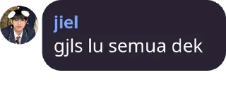 🥶 emoji cc alay lg Telegram sticker 14 of 41