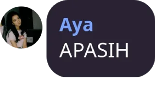 🥶 emoji cc alay lg Telegram sticker 5 of 41