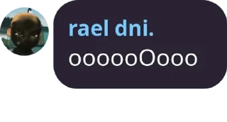 🥶 emoji cc alay lg Telegram sticker 9 of 41