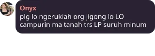 🥶 emoji cc alay lg Telegram sticker 15 of 41