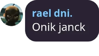 🥶 emoji cc alay lg Telegram sticker 11 of 41