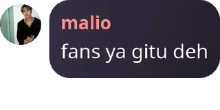 Sticker from rorrr pack by @QuotLyBot