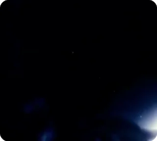 Sticker from ࿇᚛ToҜΐto᚛聽's video pack (@Mikasa_Ackr_bot)