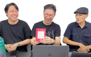 🤪 emoji 都是中國人膠豪 Telegram sticker 20 of 49