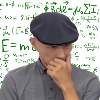 🤪 emoji 都是中國人膠豪 Telegram sticker 14 of 49
