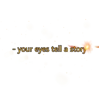 😁 emoji Apocalypse' Telegram sticker 14 of 68