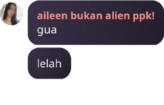 🥶 emoji patih dua Telegram sticker 2 of 36