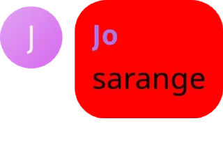 👩‍🔧 emoji 𝐁𝐑𝐈𝐍𝐆𝐄𝐑𝐒 -2 pack by @QuotLyBot Telegram sticker 3 of 120