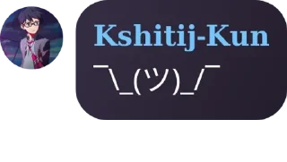 😶 emoji Not Quotes Telegram sticker 8 of 58