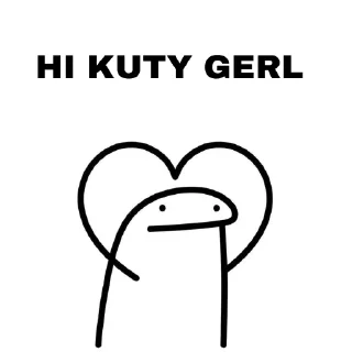 🙈 emoji Not Funny By @sagaredtz Telegram sticker 19 of 37