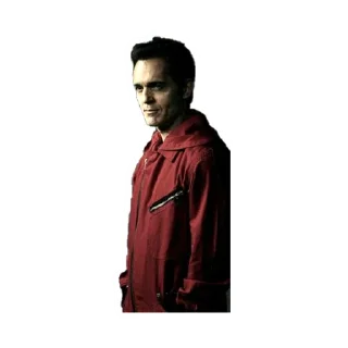 😐 emoji 😐 Telegram sticker 14 of 15
