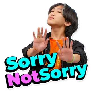 🤗 emoji Cellcard PLAY Telegram sticker 3 of 25