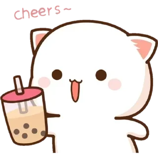 Sticker from @HACMKER Vol.1