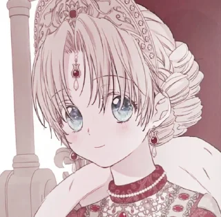 💗 emoji 𝐀thanasia 𝐝e 𝐀lger 𝐎belia 𓄸 @munguttikel Telegram sticker 14 of 47