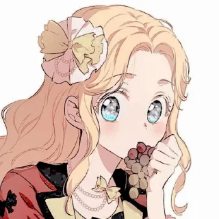 🥡 emoji ᯤ ⊹ ִֶָ 🥂 𝐀thanasia 𝐃e 𝐀lger 𝐎belia 𝐏SD — @TikelCity Telegram sticker 7 of 30