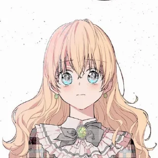 🥡 emoji ᯤ ⊹ ִֶָ 🥂 𝐀thanasia 𝐃e 𝐀lger 𝐎belia 𝐏SD — @TikelCity Telegram sticker 19 of 30