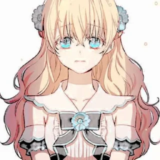 🥡 emoji ᯤ ⊹ ִֶָ 🥂 𝐀thanasia 𝐃e 𝐀lger 𝐎belia 𝐏SD — @TikelCity Telegram sticker 18 of 30