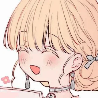 🥡 emoji ᯤ ⊹ ִֶָ 🥂 𝐀thanasia 𝐃e 𝐀lger 𝐎belia 𝐏SD — @TikelCity Telegram sticker 16 of 30