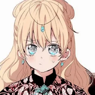 🥡 emoji ᯤ ⊹ ִֶָ 🥂 𝐀thanasia 𝐃e 𝐀lger 𝐎belia 𝐏SD — @TikelCity Telegram sticker 10 of 30