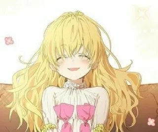 🍪 emoji 𝐀thanasia 𝐃e 𝐀lger 𝐎belia @xeyrtikel Telegram sticker 9 of 24
